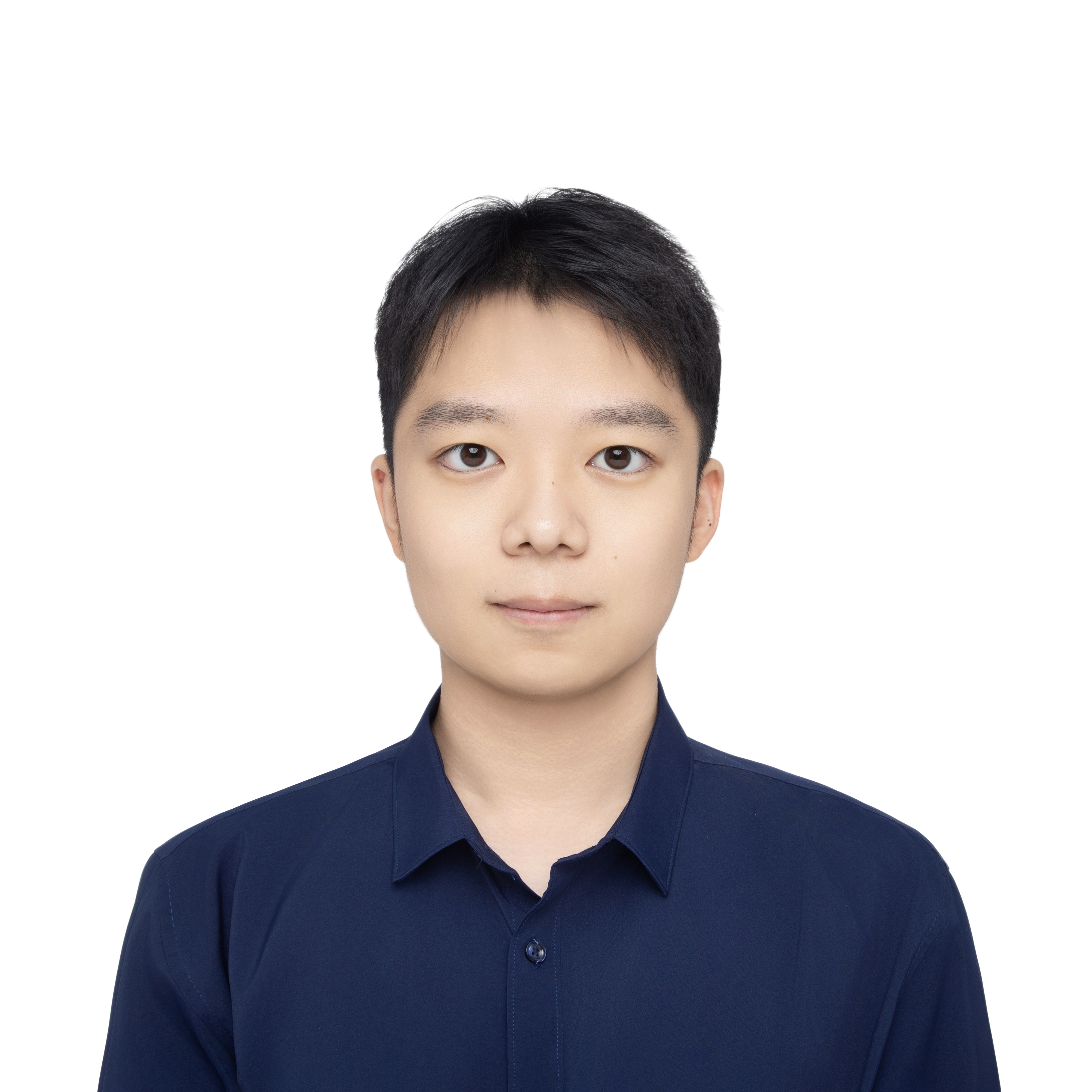 Yifan Zhang